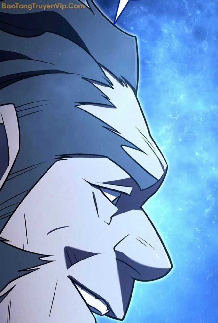 Tam Vương Truyền Nhân Chapter 2 trang 138