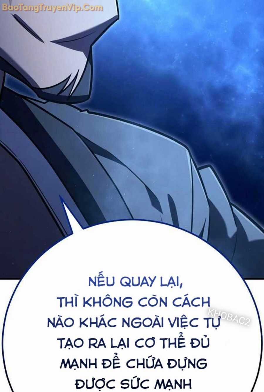 Tam Vương Truyền Nhân Chapter 2 trang 139