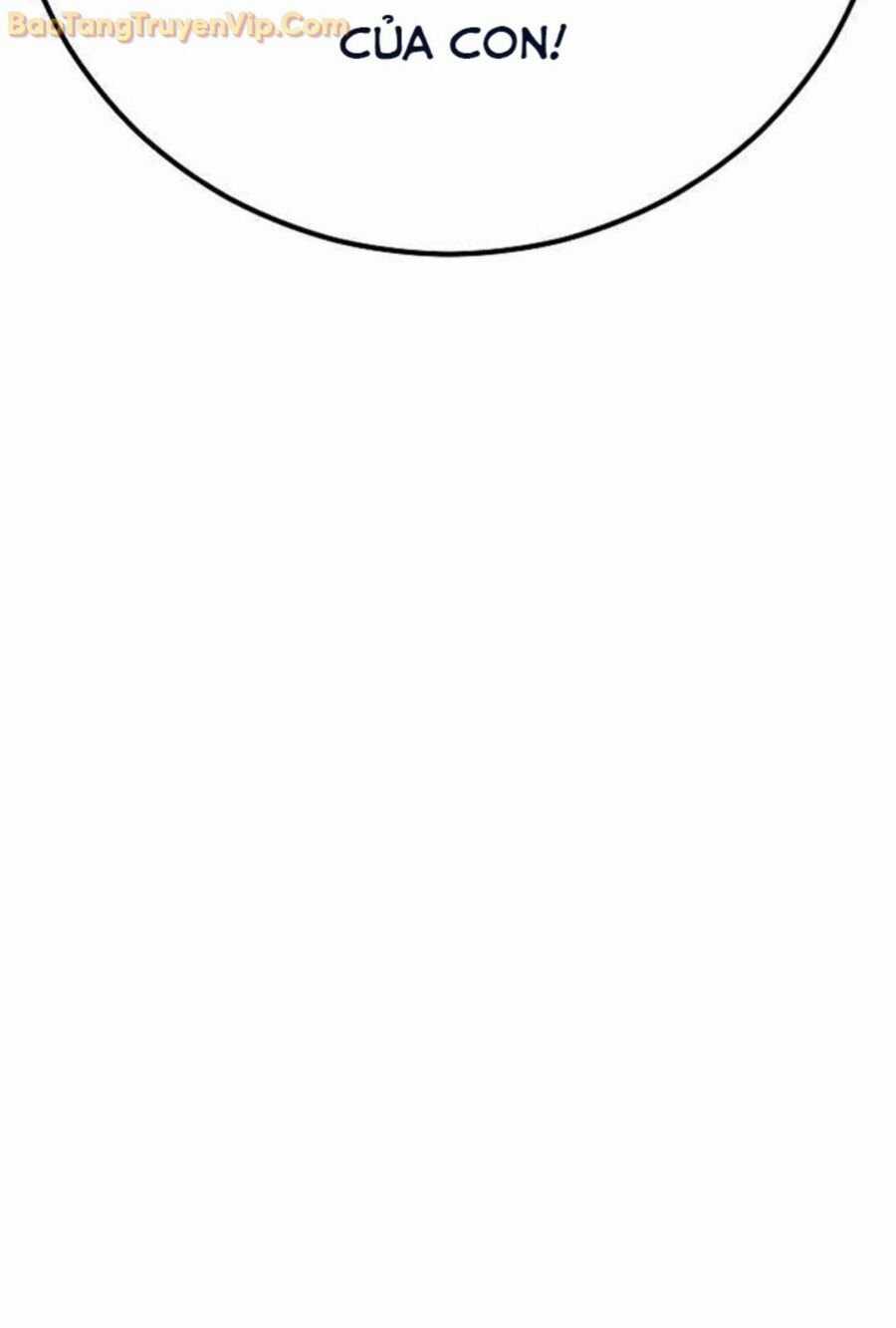 Tam Vương Truyền Nhân Chapter 2 trang 140