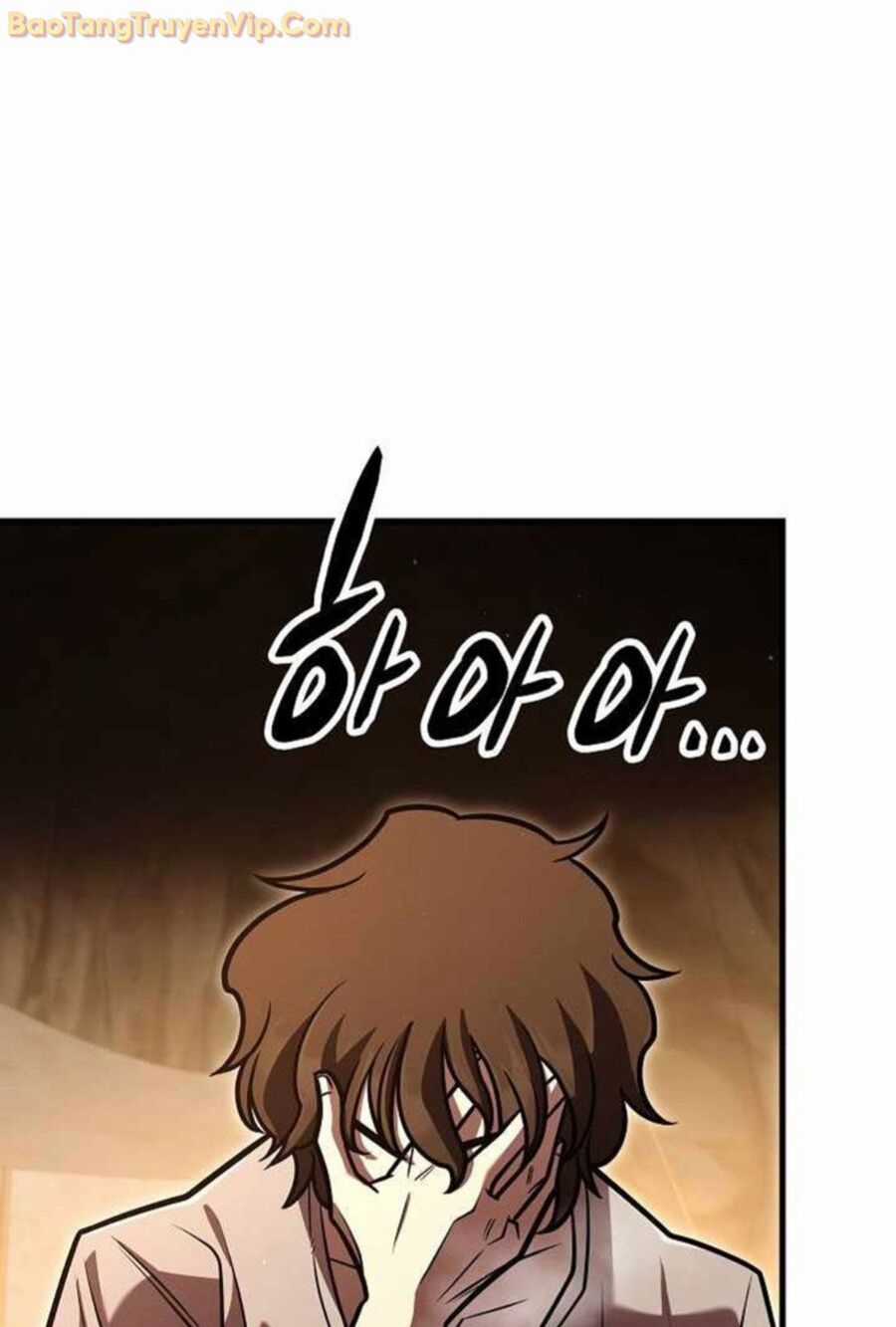 Tam Vương Truyền Nhân Chapter 2 trang 141