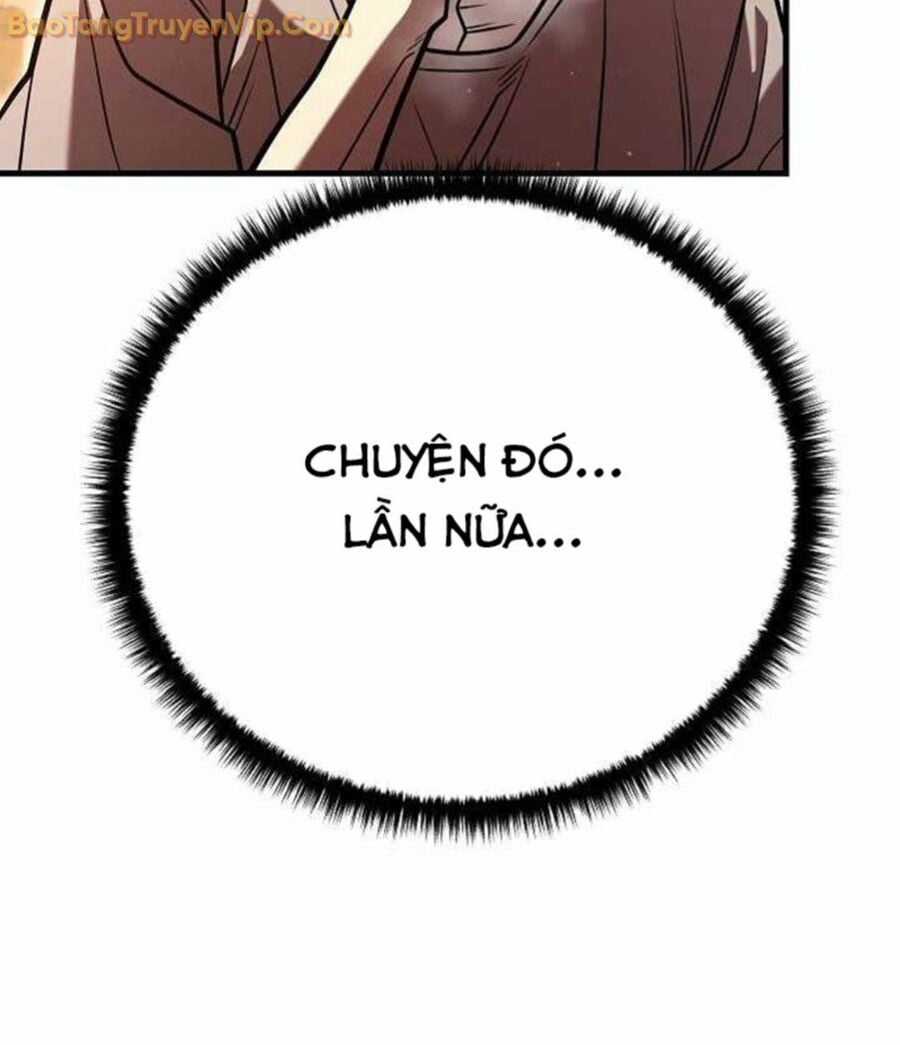 Tam Vương Truyền Nhân Chapter 2 trang 142