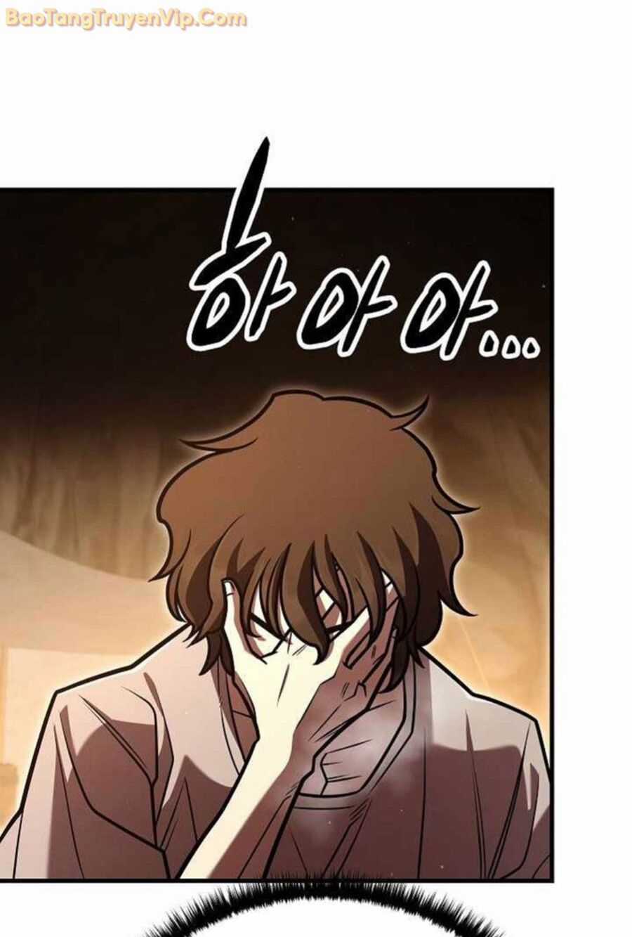 Tam Vương Truyền Nhân Chapter 2 trang 143