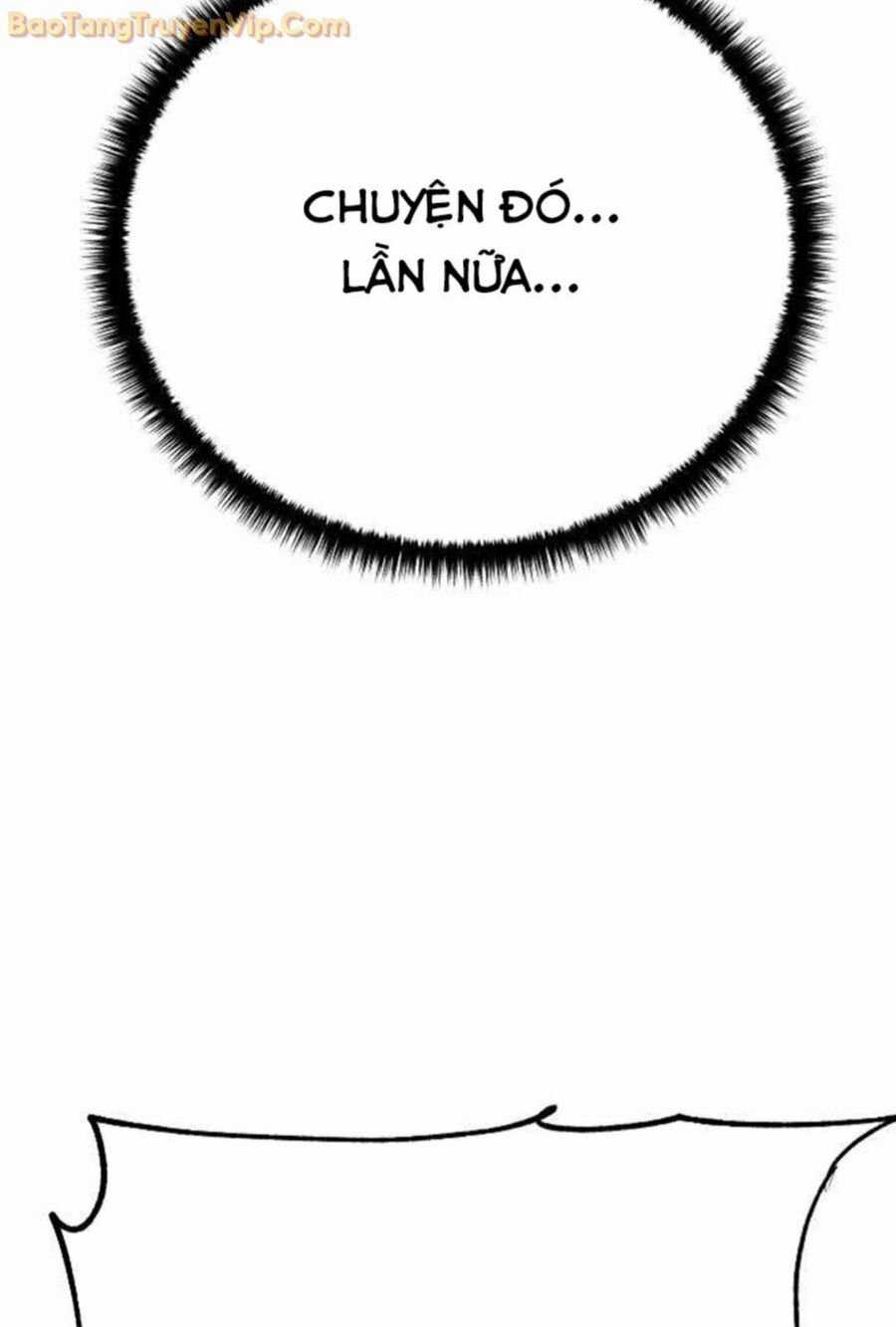 Tam Vương Truyền Nhân Chapter 2 trang 144