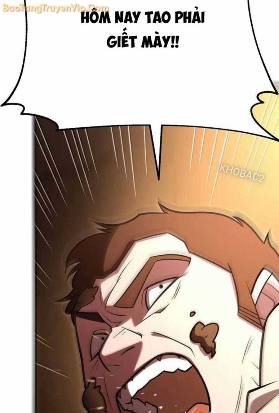 Tam Vương Truyền Nhân Chapter 2 trang 145