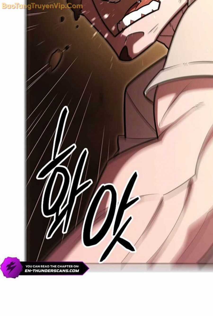 Tam Vương Truyền Nhân Chapter 2 trang 146