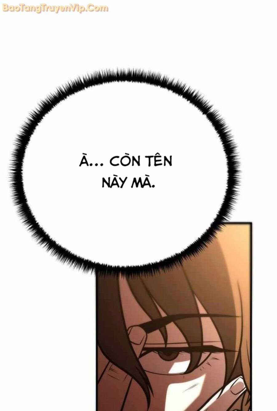 Tam Vương Truyền Nhân Chapter 2 trang 147