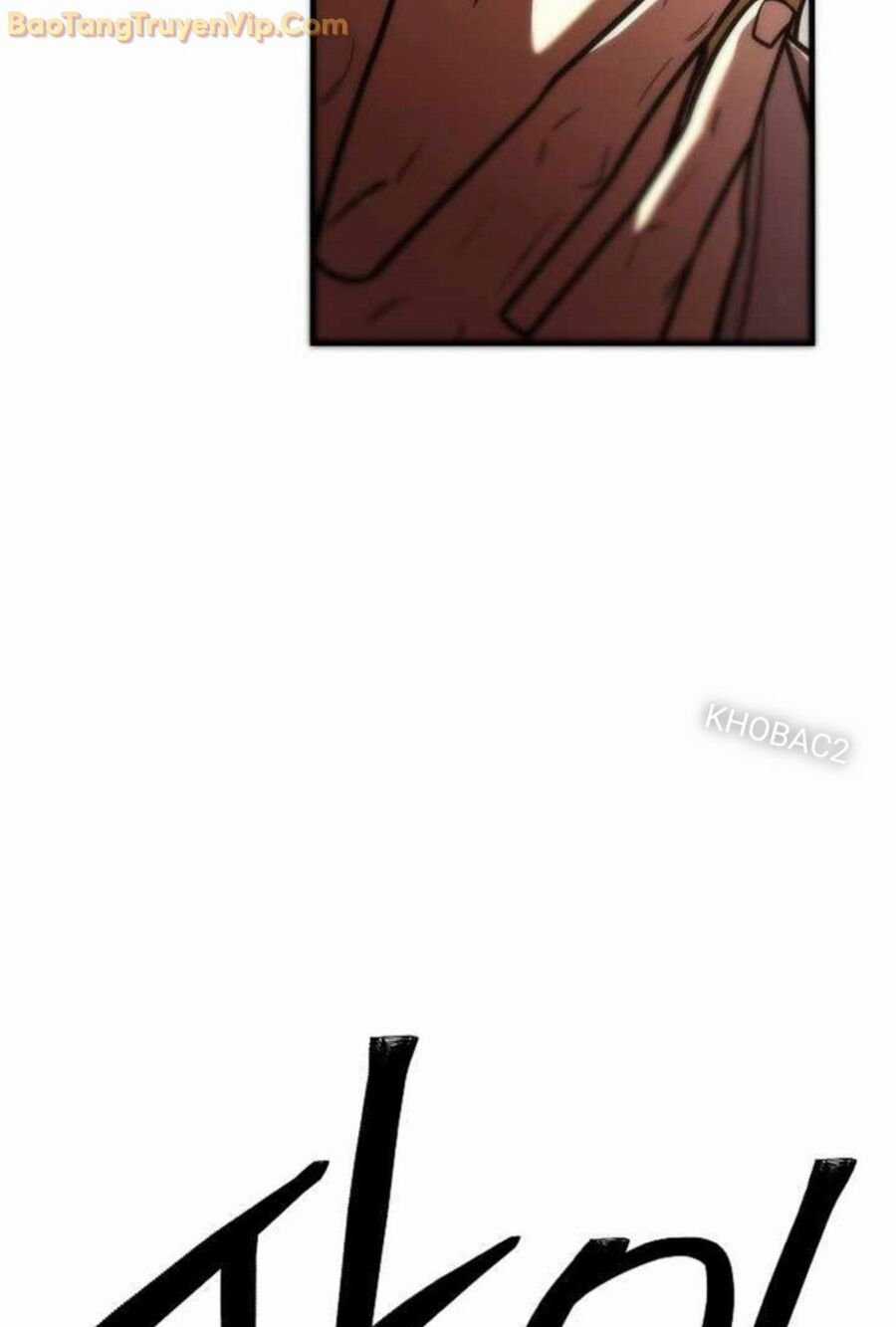 Tam Vương Truyền Nhân Chapter 2 trang 148