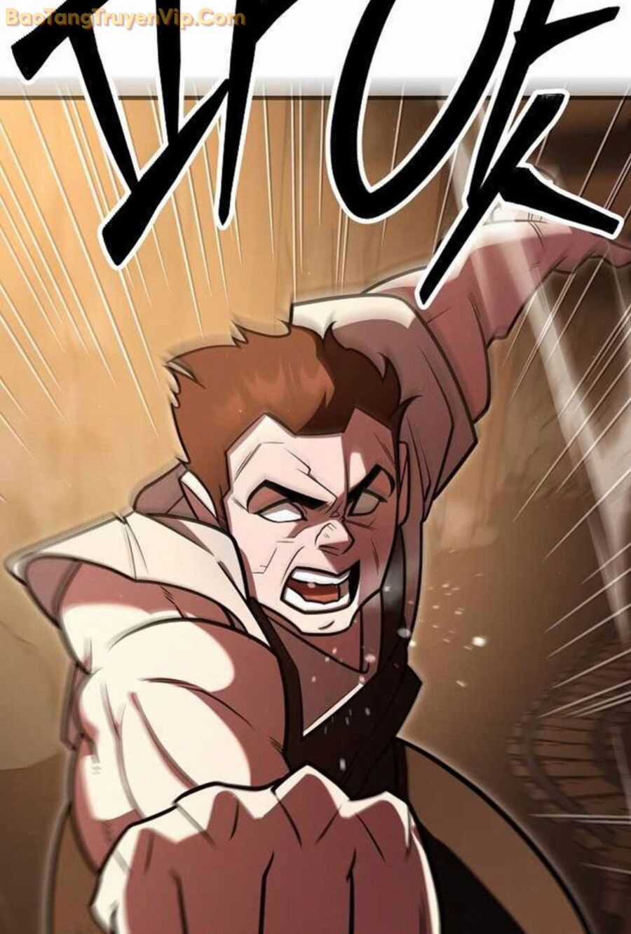 Tam Vương Truyền Nhân Chapter 2 trang 149