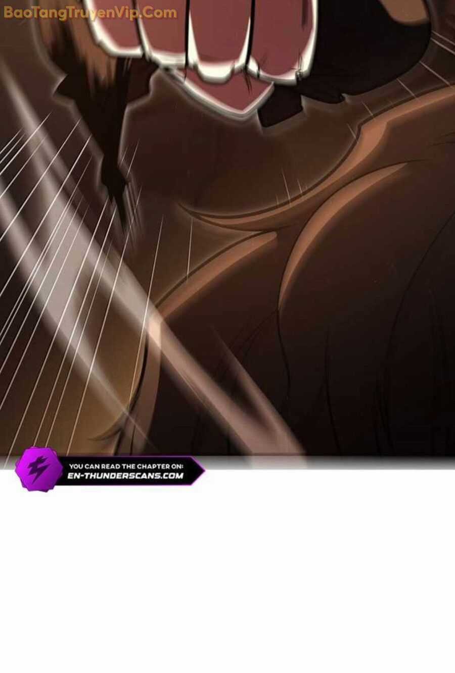 Tam Vương Truyền Nhân Chapter 2 trang 150