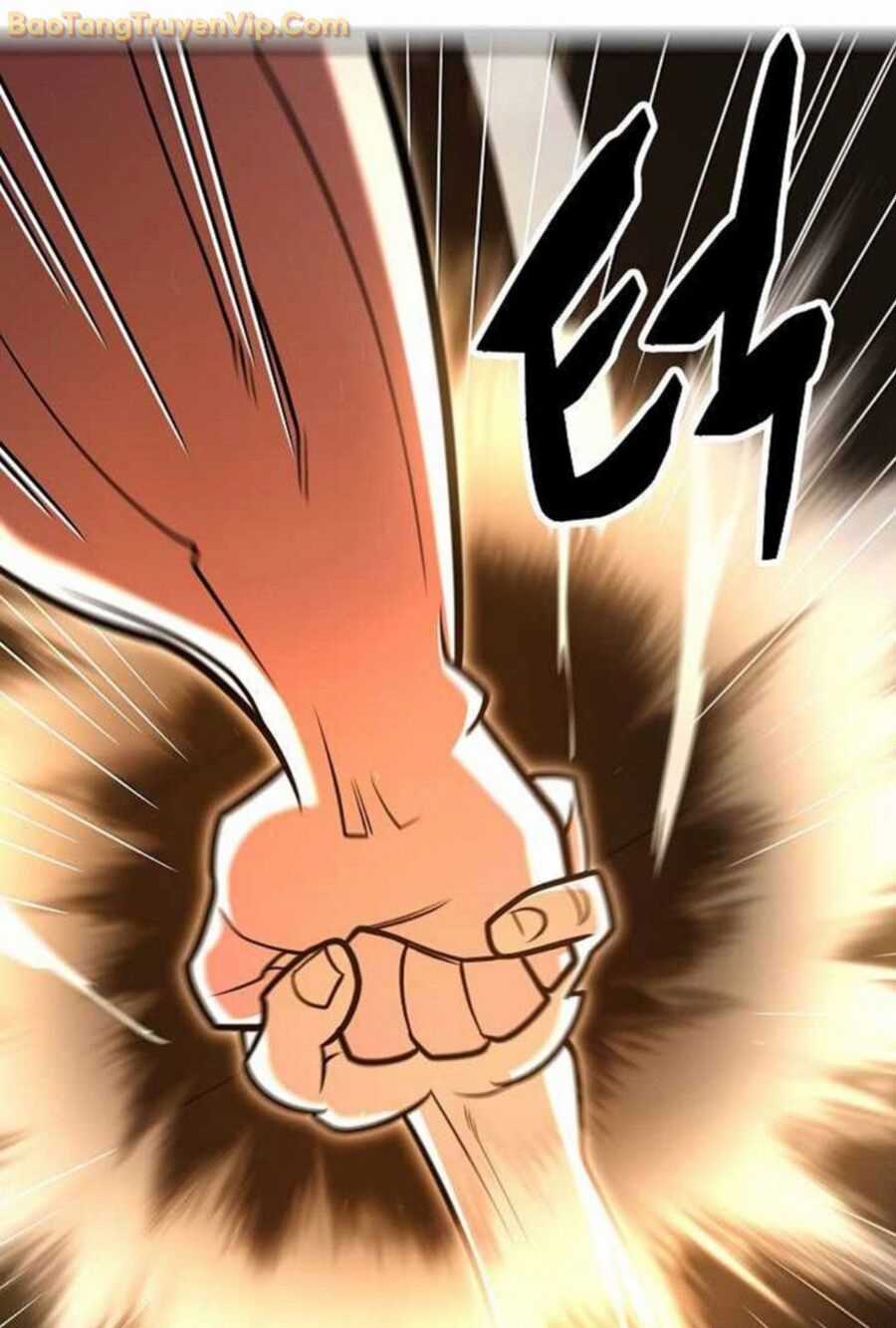 Tam Vương Truyền Nhân Chapter 2 trang 151