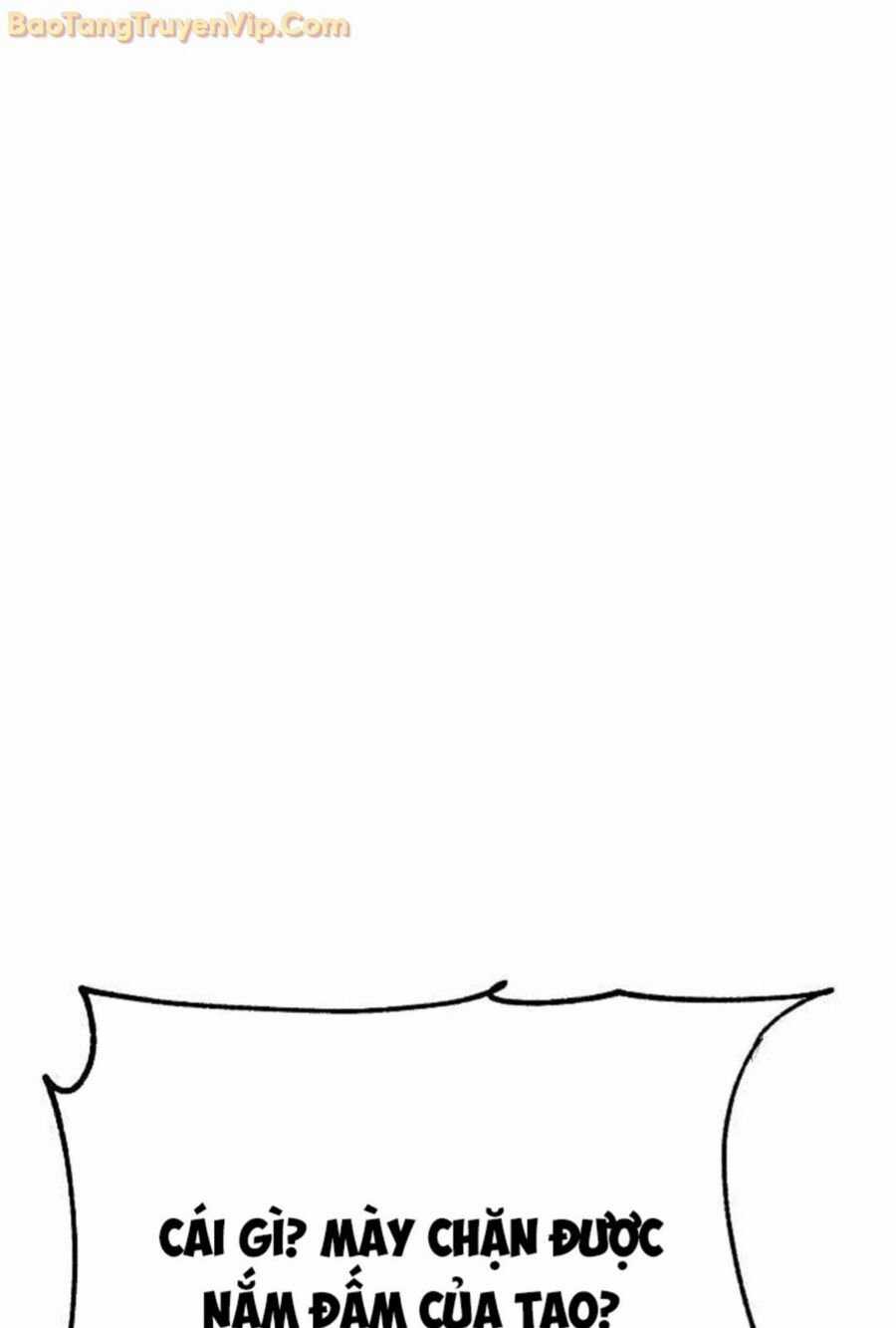 Tam Vương Truyền Nhân Chapter 2 trang 153