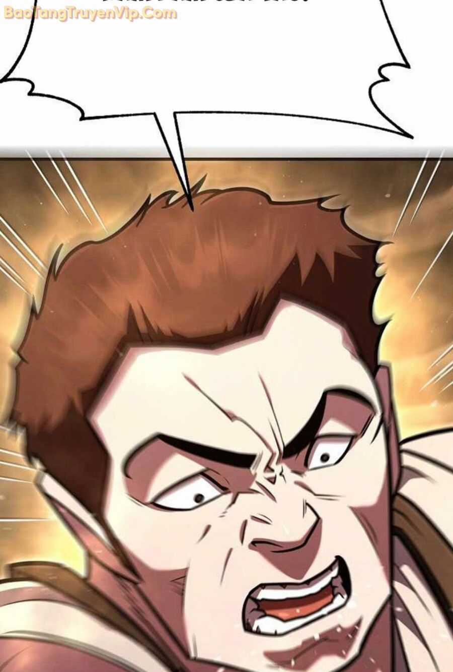 Tam Vương Truyền Nhân Chapter 2 trang 154