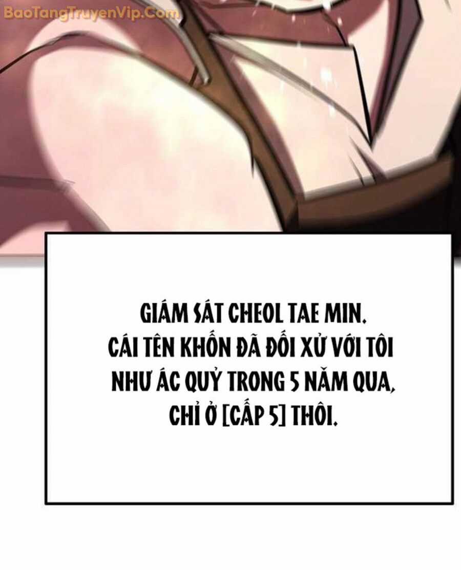 Tam Vương Truyền Nhân Chapter 2 trang 155