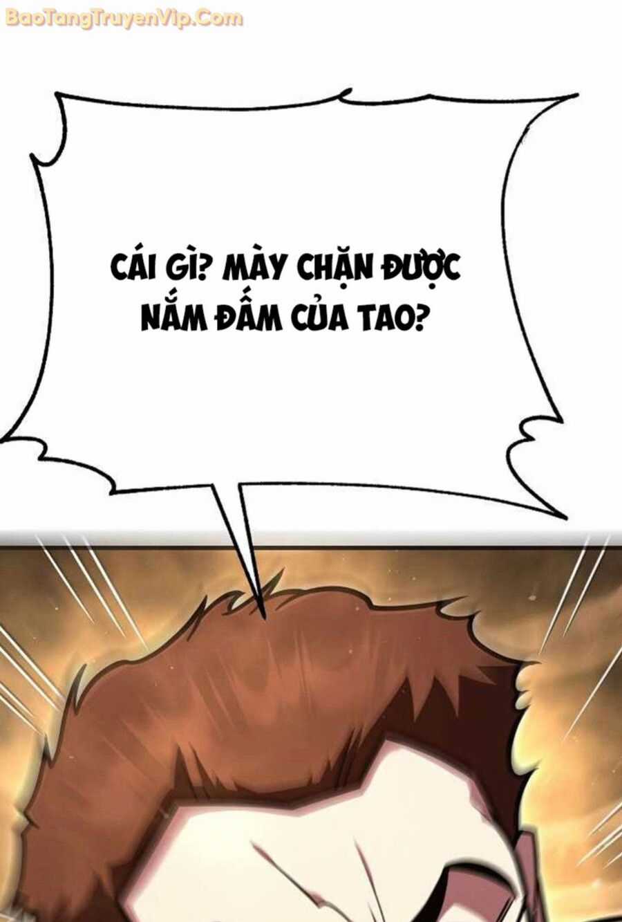 Tam Vương Truyền Nhân Chapter 2 trang 156