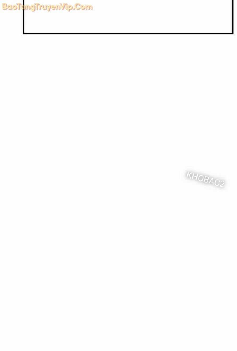 Tam Vương Truyền Nhân Chapter 2 trang 158