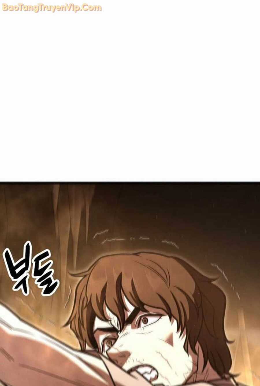 Tam Vương Truyền Nhân Chapter 2 trang 159