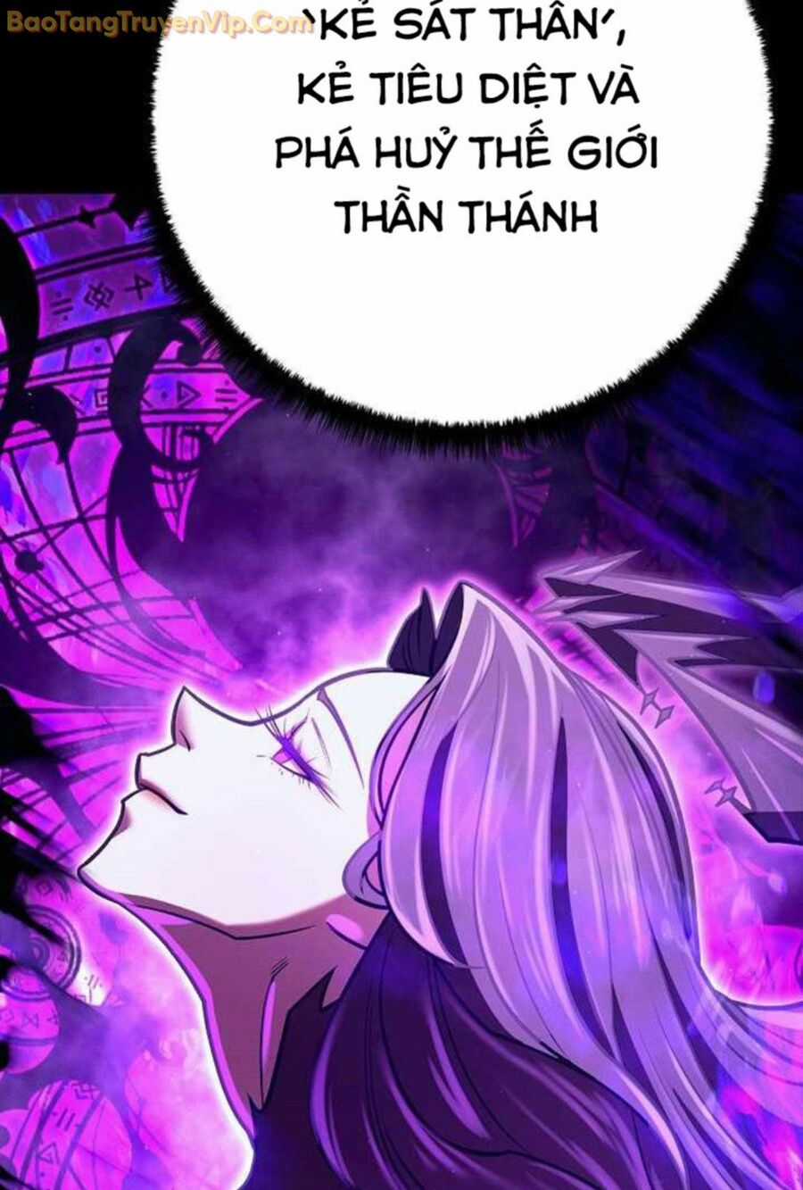 Tam Vương Truyền Nhân Chapter 2 trang 16