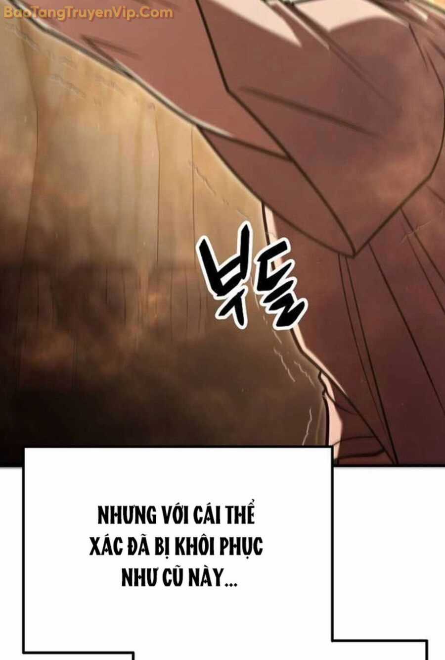 Tam Vương Truyền Nhân Chapter 2 trang 160