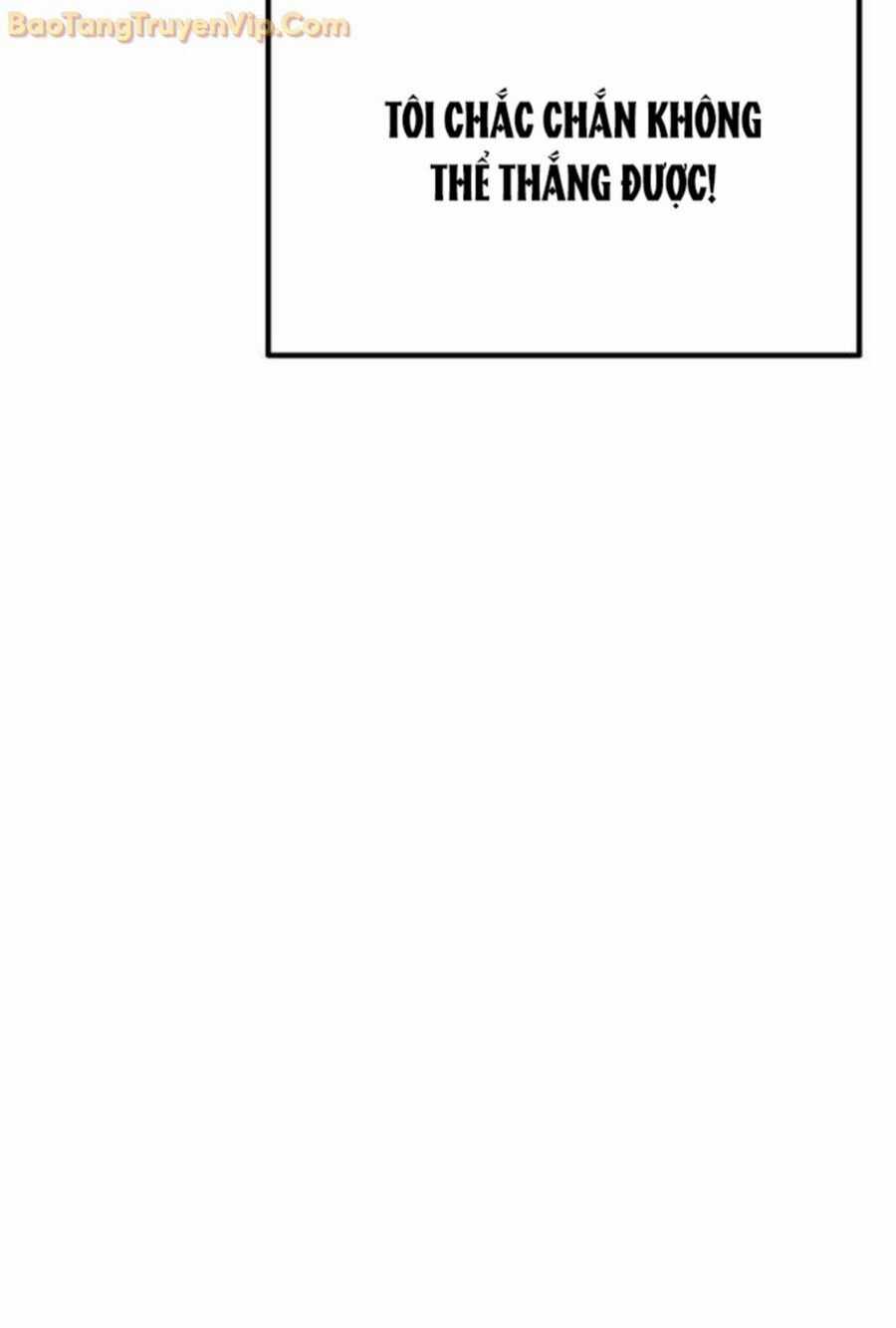 Tam Vương Truyền Nhân Chapter 2 trang 161