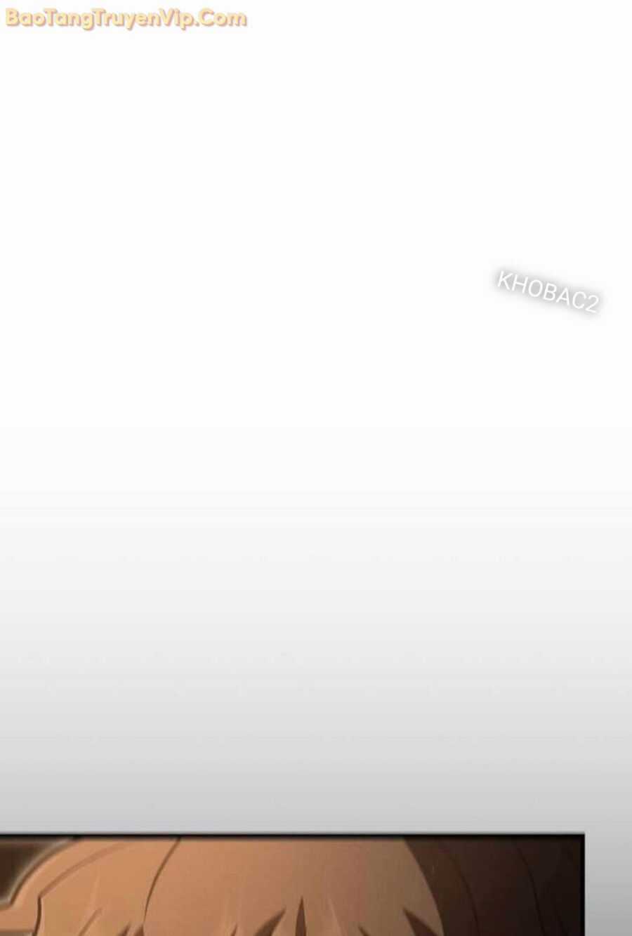 Tam Vương Truyền Nhân Chapter 2 trang 162