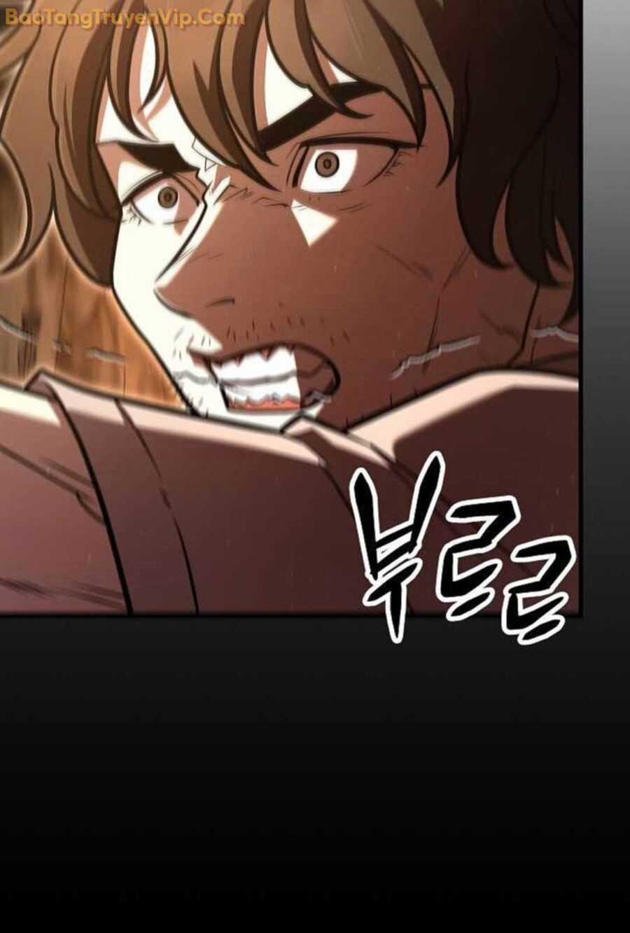 Tam Vương Truyền Nhân Chapter 2 trang 163