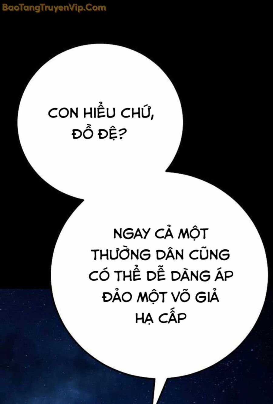 Tam Vương Truyền Nhân Chapter 2 trang 164