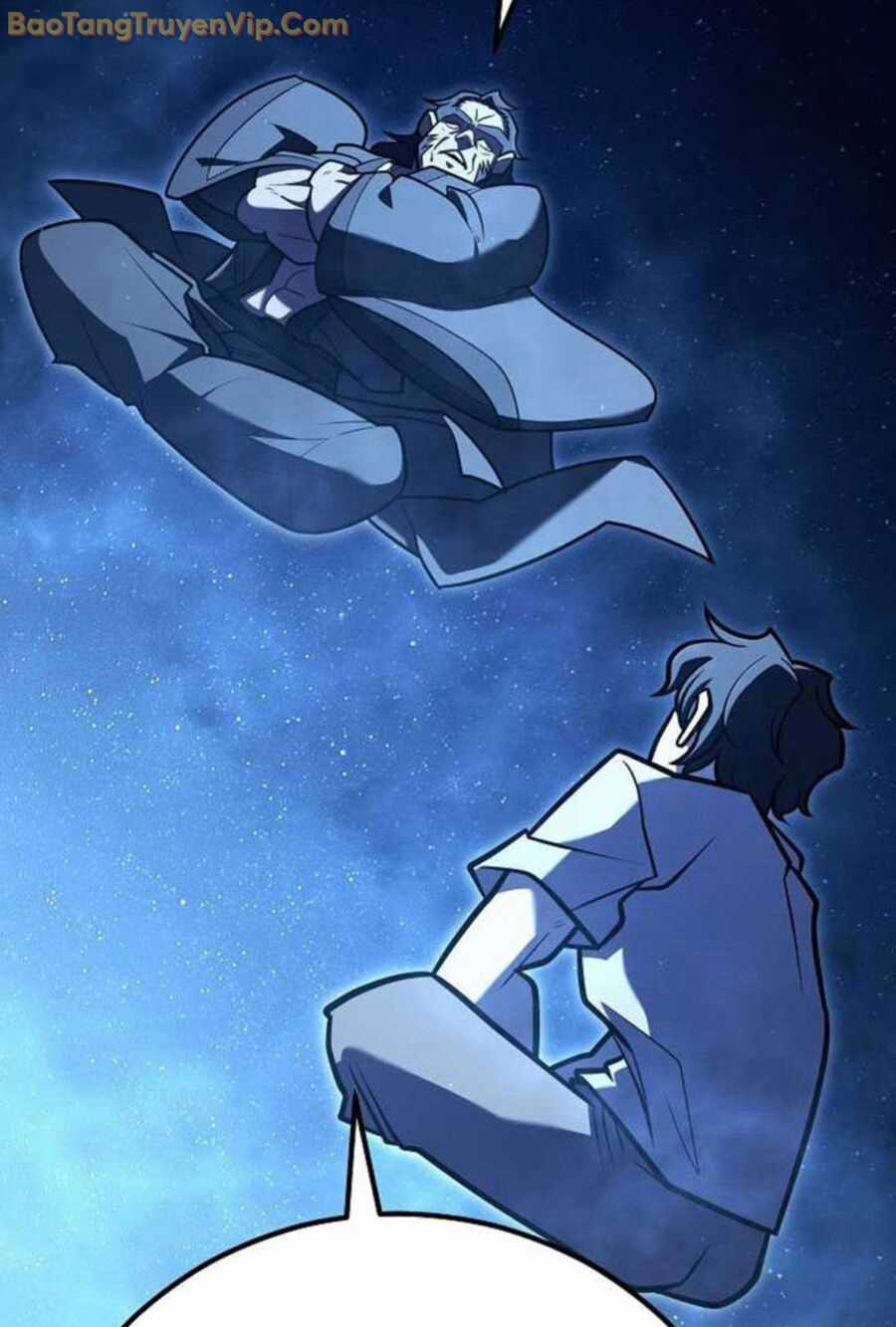 Tam Vương Truyền Nhân Chapter 2 trang 165