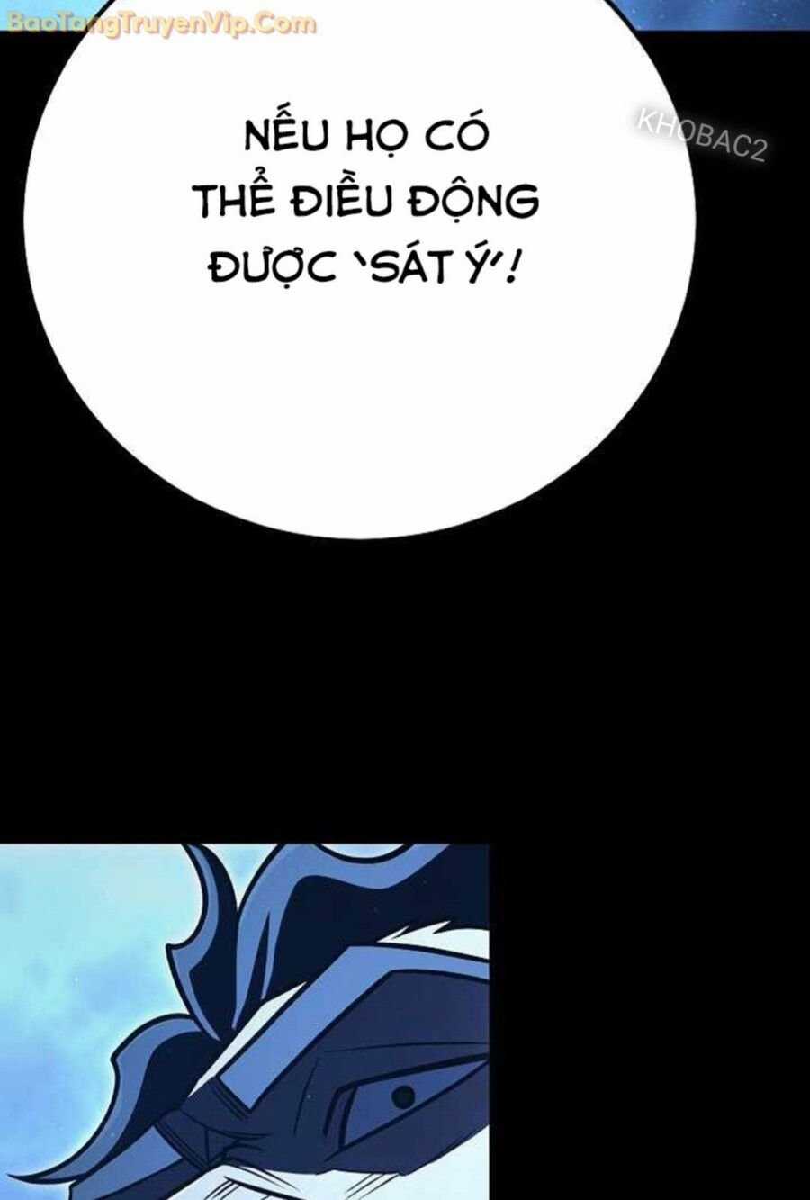 Tam Vương Truyền Nhân Chapter 2 trang 166