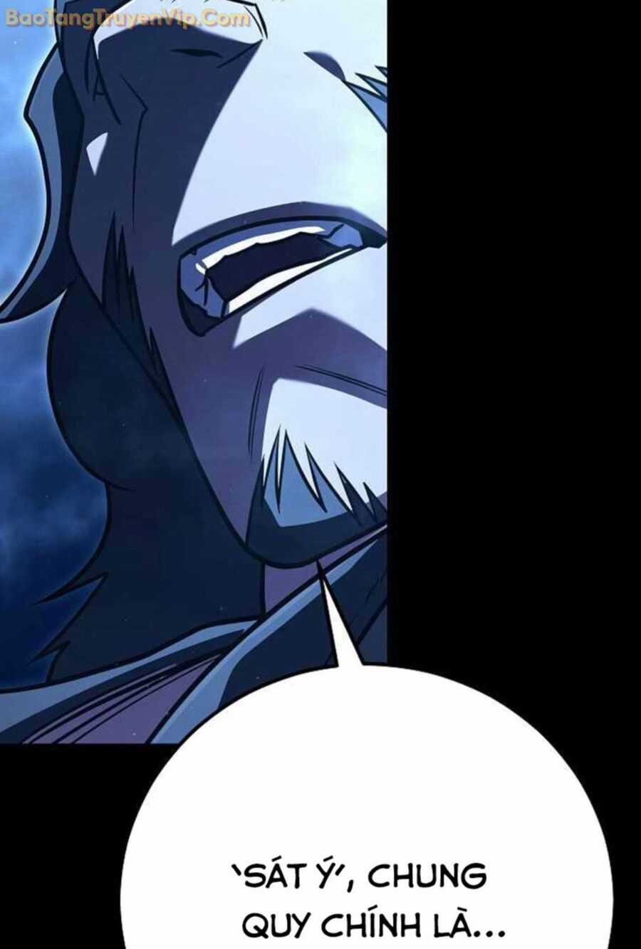 Tam Vương Truyền Nhân Chapter 2 trang 167