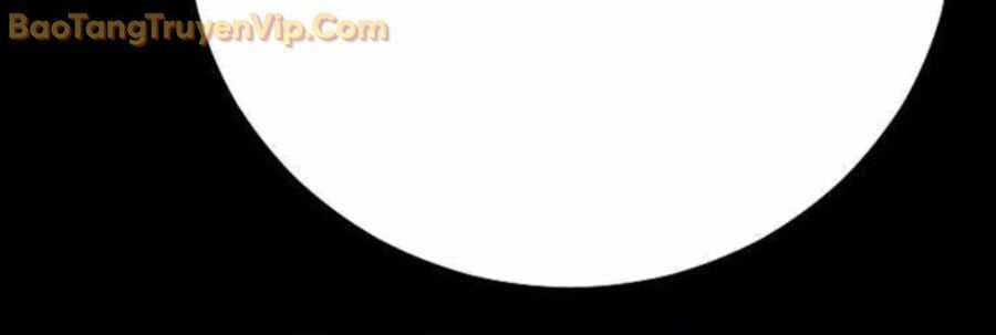 Tam Vương Truyền Nhân Chapter 2 trang 168