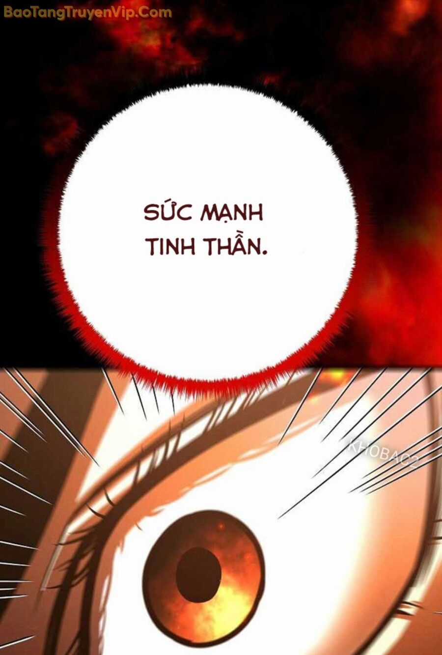 Tam Vương Truyền Nhân Chapter 2 trang 170