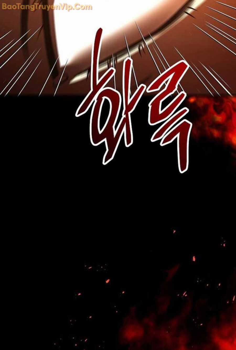 Tam Vương Truyền Nhân Chapter 2 trang 171