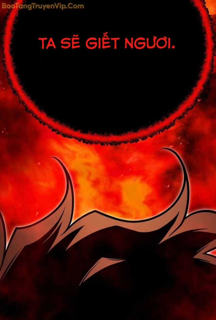 Tam Vương Truyền Nhân Chapter 2 trang 173