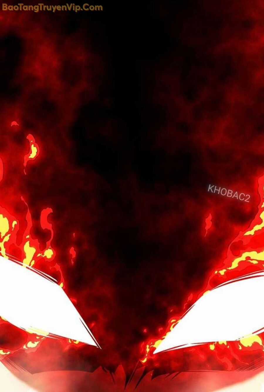 Tam Vương Truyền Nhân Chapter 2 trang 174