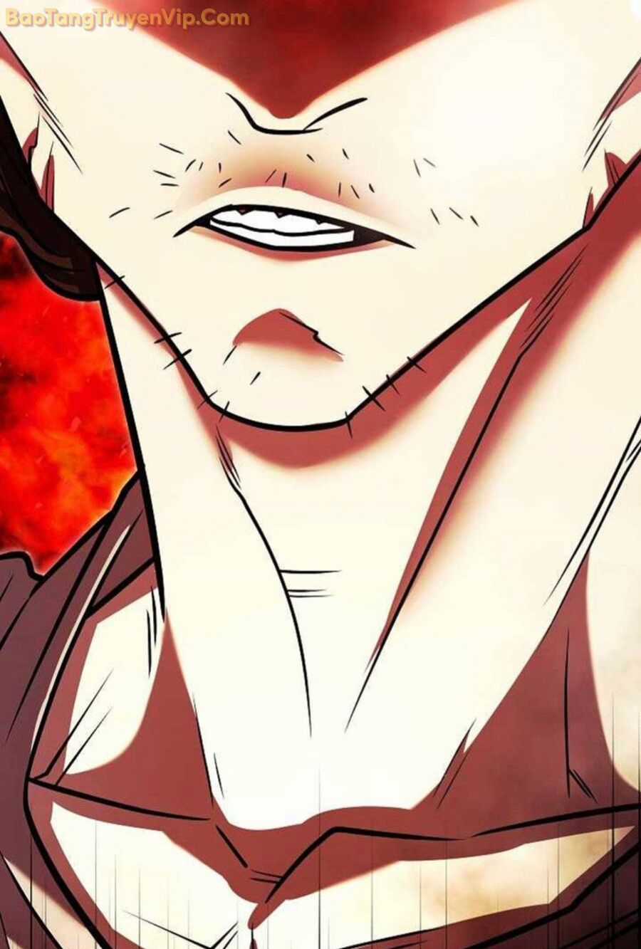 Tam Vương Truyền Nhân Chapter 2 trang 175