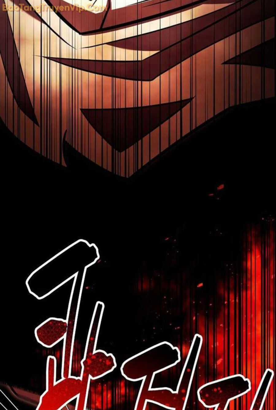 Tam Vương Truyền Nhân Chapter 2 trang 176