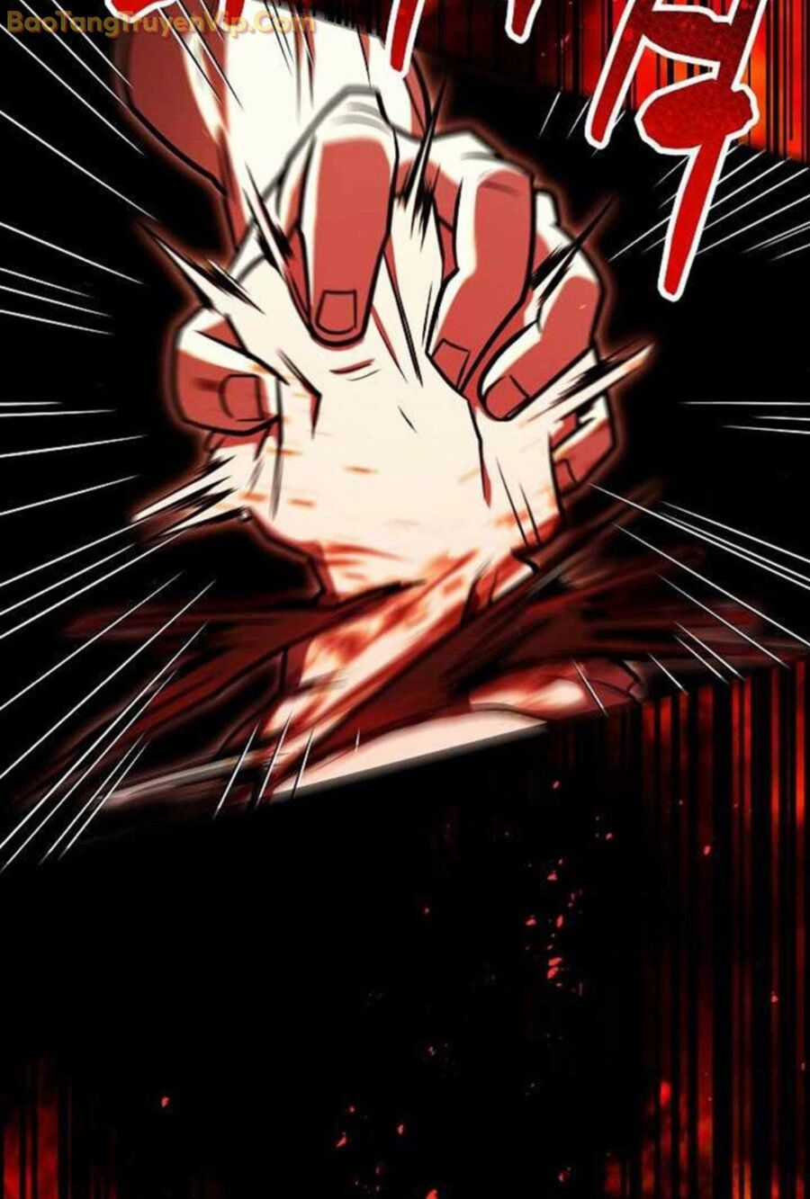 Tam Vương Truyền Nhân Chapter 2 trang 177