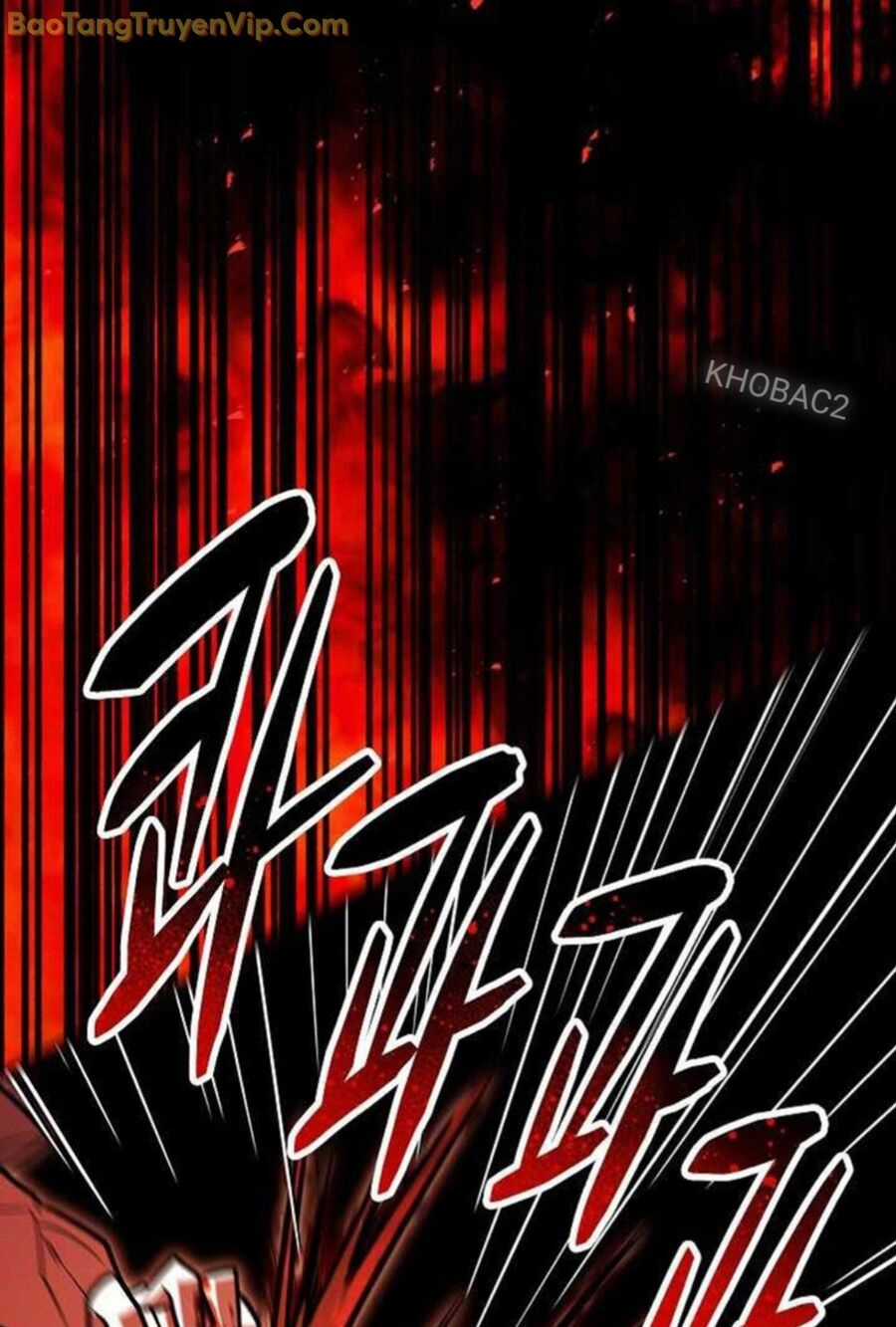 Tam Vương Truyền Nhân Chapter 2 trang 178