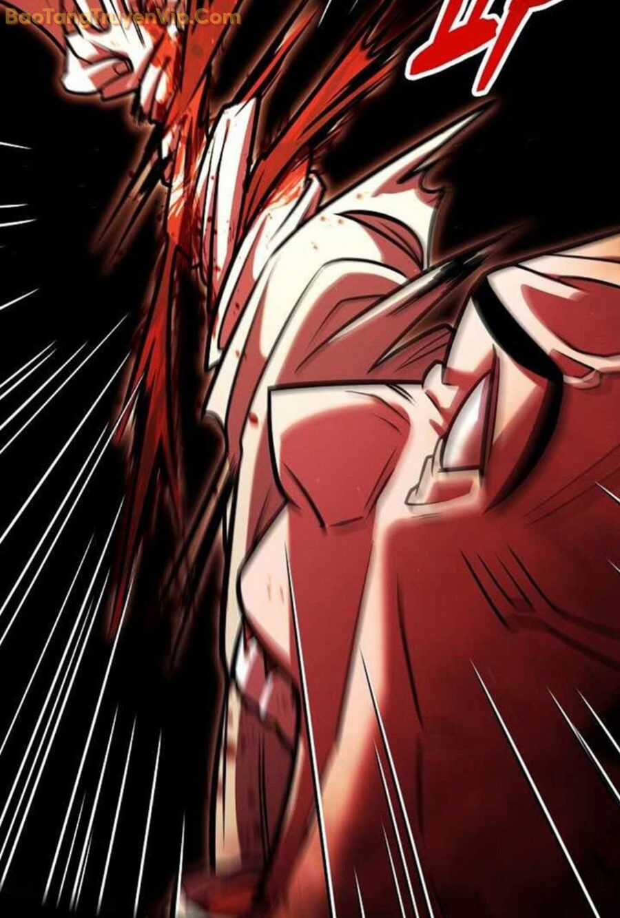 Tam Vương Truyền Nhân Chapter 2 trang 179