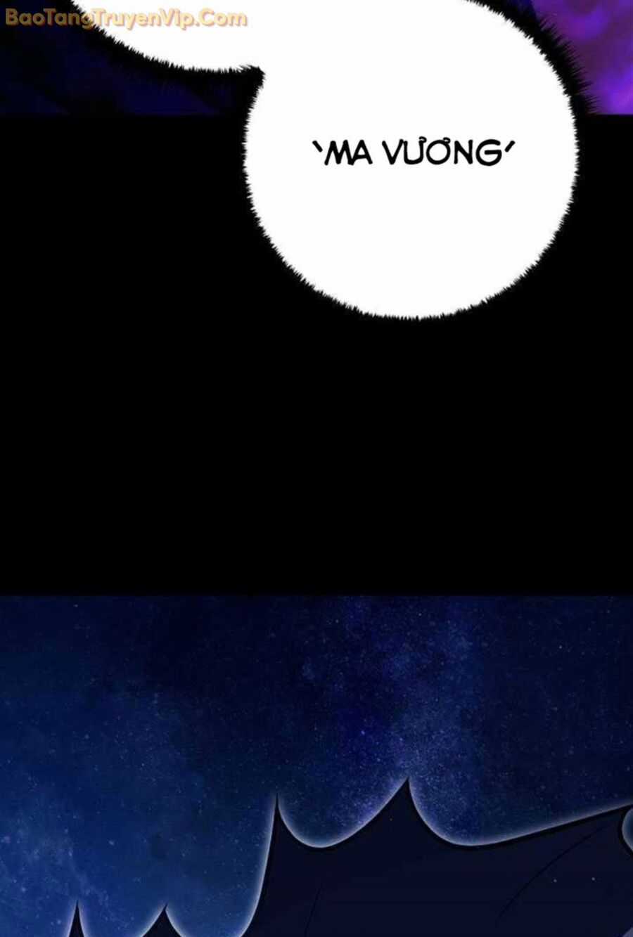 Tam Vương Truyền Nhân Chapter 2 trang 18