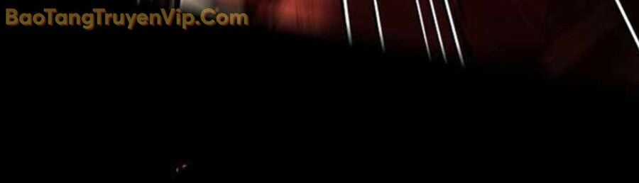 Tam Vương Truyền Nhân Chapter 2 trang 180