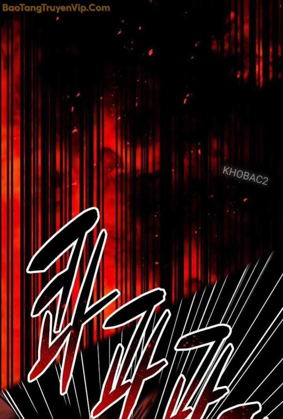 Tam Vương Truyền Nhân Chapter 2 trang 181