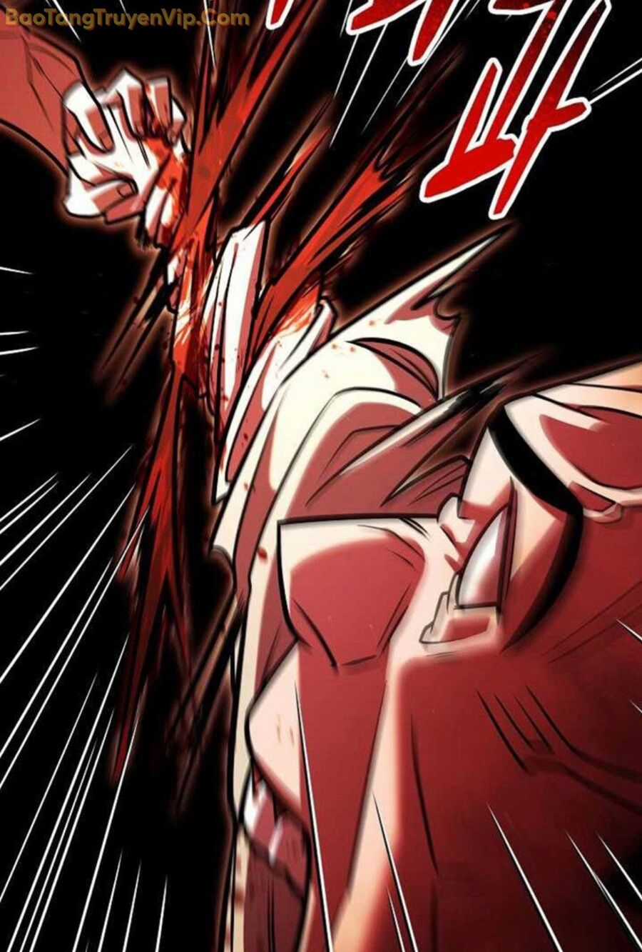 Tam Vương Truyền Nhân Chapter 2 trang 182