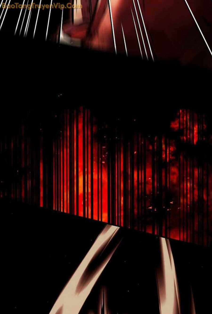 Tam Vương Truyền Nhân Chapter 2 trang 183