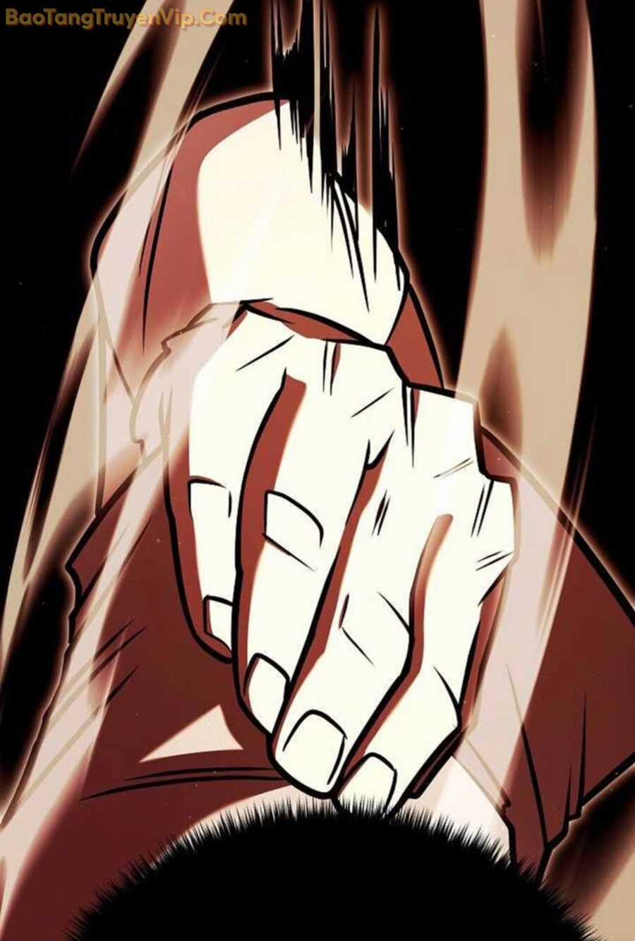 Tam Vương Truyền Nhân Chapter 2 trang 184