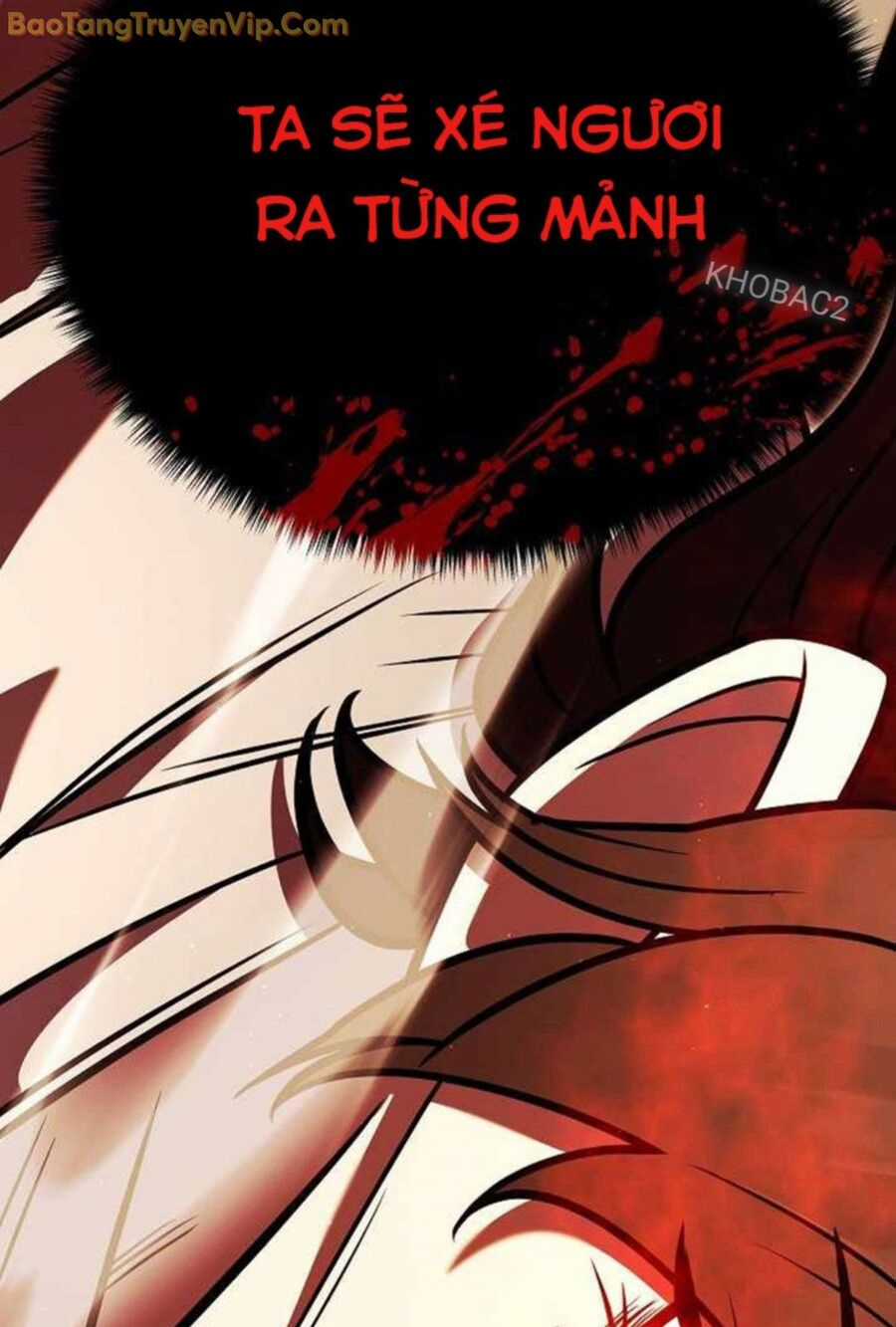 Tam Vương Truyền Nhân Chapter 2 trang 185