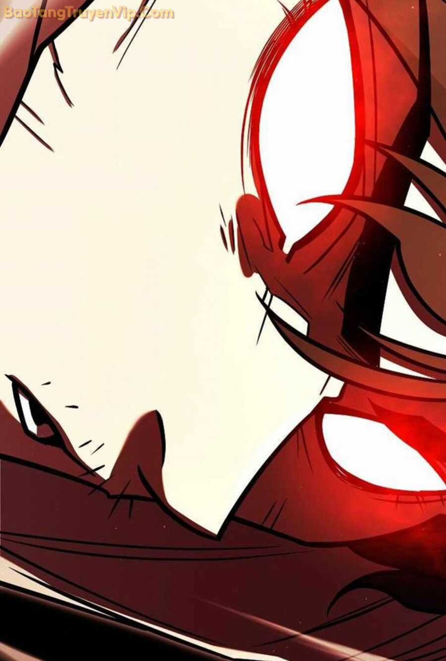 Tam Vương Truyền Nhân Chapter 2 trang 186