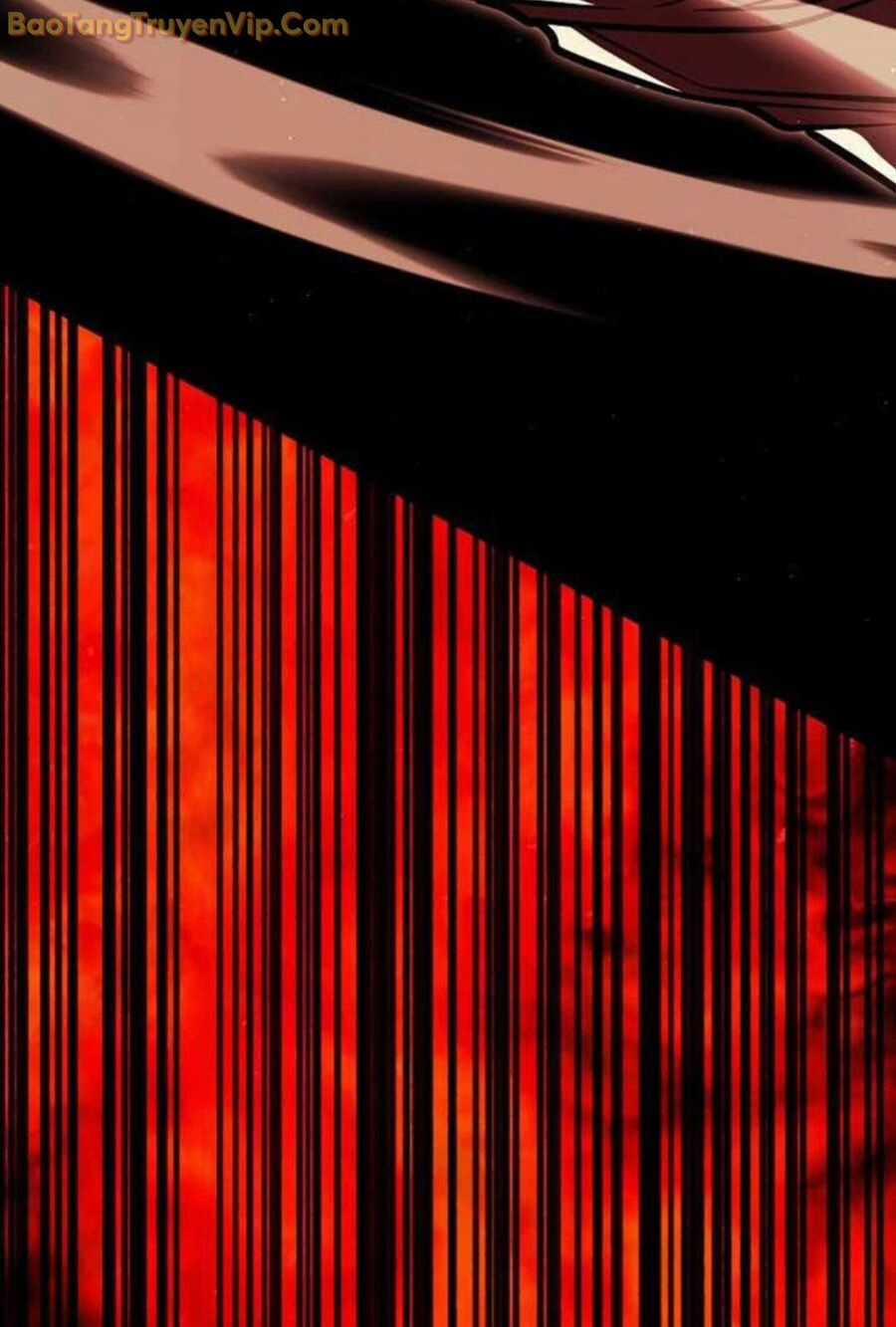 Tam Vương Truyền Nhân Chapter 2 trang 187