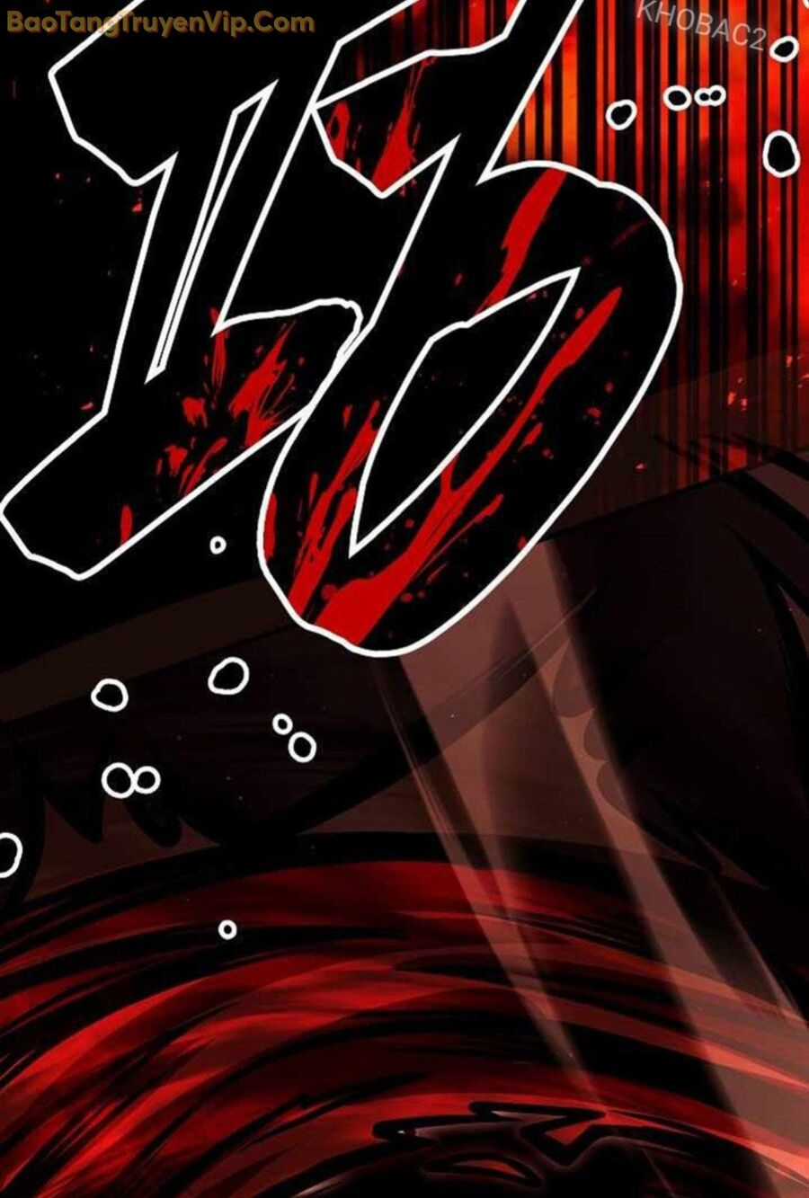 Tam Vương Truyền Nhân Chapter 2 trang 189