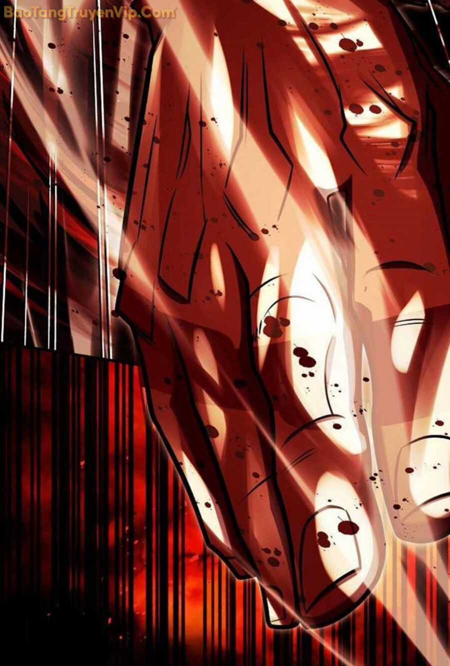 Tam Vương Truyền Nhân Chapter 2 trang 191